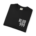 Unisex 999 Shirt Dark