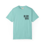 Unisex 999 Shirt Bright