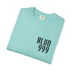 Unisex 999 Shirt Bright