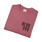 Unisex 999 Shirt Bright