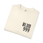 Unisex 999 Shirt Bright