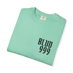 Unisex 999 Shirt Bright