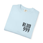 Unisex 999 Shirt Bright