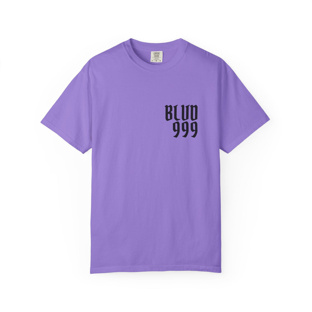 Unisex 999 Shirt Bright