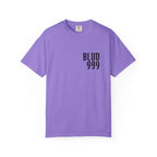 Unisex 999 Shirt Bright